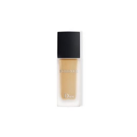 diorskin forever mat 24h signé dior